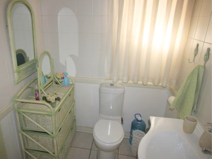 9 Bedroom Property for Sale in Universitas Free State